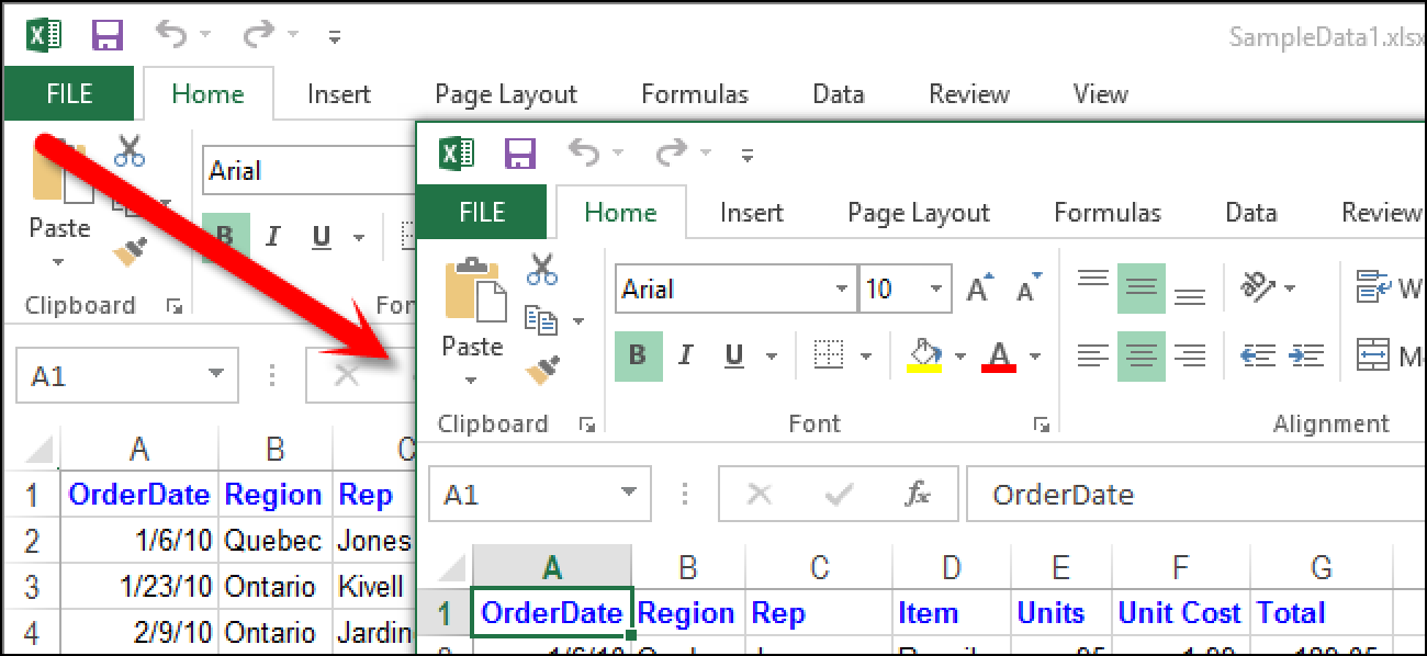 how to pull sharepoint data into excel for mac
